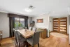 38 Castlefern Way, Duncraig, WA 6023-Image