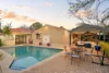 38 Castlefern Way, Duncraig, WA 6023-Image