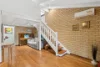 38 Castlefern Way, Duncraig, WA 6023-Image