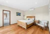 38 Castlefern Way, Duncraig, WA 6023-Image