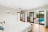 38 Castlefern Way, Duncraig, WA 6023-Image