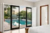 38 Castlefern Way, Duncraig, WA 6023-Image