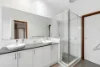 38 Castlefern Way, Duncraig, WA 6023-Image