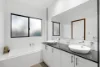 38 Castlefern Way, Duncraig, WA 6023-Image