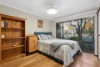 38 Castlefern Way, Duncraig, WA 6023-Image