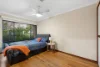 38 Castlefern Way, Duncraig, WA 6023-Image
