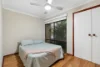 38 Castlefern Way, Duncraig, WA 6023-Image