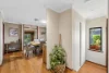 38 Castlefern Way, Duncraig, WA 6023-Image