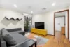 38 Castlefern Way, Duncraig, WA 6023-Image