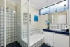 38 Castlefern Way, Duncraig, WA 6023-Image