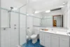 38 Castlefern Way, Duncraig, WA 6023-Image