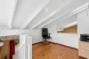 38 Castlefern Way, Duncraig, WA 6023-Image