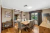 38 Castlefern Way, Duncraig, WA 6023-Image