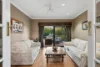 38 Castlefern Way, Duncraig, WA 6023-Image