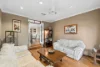 38 Castlefern Way, Duncraig, WA 6023-Image