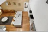 38 Castlefern Way, Duncraig, WA 6023-Image