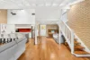 38 Castlefern Way, Duncraig, WA 6023-Image