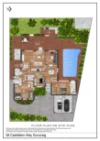 38 Castlefern Way, Duncraig, WA 6023-Floorplan