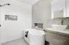 38  Castlereagh Street, Riverstone, NSW 2765-Image