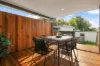 38  Castlereagh Street, Riverstone, NSW 2765-Image