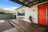 38  Castlereagh Street, Riverstone, NSW 2765-Image