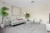 38  Castlereagh Street, Riverstone, NSW 2765-Image