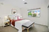38  Castlereagh Street, Riverstone, NSW 2765-Image