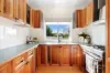 38  Castlereagh Street, Riverstone, NSW 2765-Image