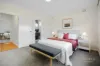 38  Castlereagh Street, Riverstone, NSW 2765-Image
