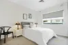 38  Castlereagh Street, Riverstone, NSW 2765-Image