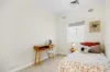38  Castlereagh Street, Riverstone, NSW 2765-Image