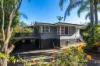 38 Castling Street, Stafford, Qld 4053