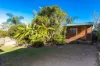 38 Castling Street, Stafford, Qld 4053-Image