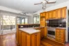 38 Castling Street, Stafford, Qld 4053-Image