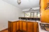 38 Castling Street, Stafford, Qld 4053-Image