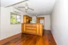 38 Castling Street, Stafford, Qld 4053-Image