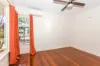 38 Castling Street, Stafford, Qld 4053-Image