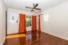 38 Castling Street, Stafford, Qld 4053-Image