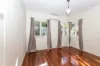 38 Castling Street, Stafford, Qld 4053-Image
