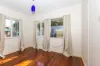38 Castling Street, Stafford, Qld 4053-Image