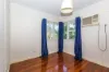 38 Castling Street, Stafford, Qld 4053-Image