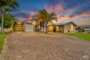 38 Casuarina Avenue, Taranganba, Qld 4703