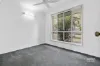 38 Casuarina Avenue, Taranganba, Qld 4703-Image