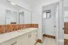 38 Casuarina Avenue, Taranganba, Qld 4703-Image