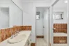 38 Casuarina Avenue, Taranganba, Qld 4703-Image
