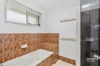 38 Casuarina Avenue, Taranganba, Qld 4703-Image