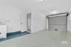 38 Casuarina Avenue, Taranganba, Qld 4703-Image