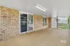 38 Casuarina Avenue, Taranganba, Qld 4703-Image