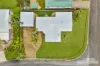 38 Casuarina Avenue, Taranganba, Qld 4703-Image