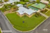 38 Casuarina Avenue, Taranganba, Qld 4703-Image